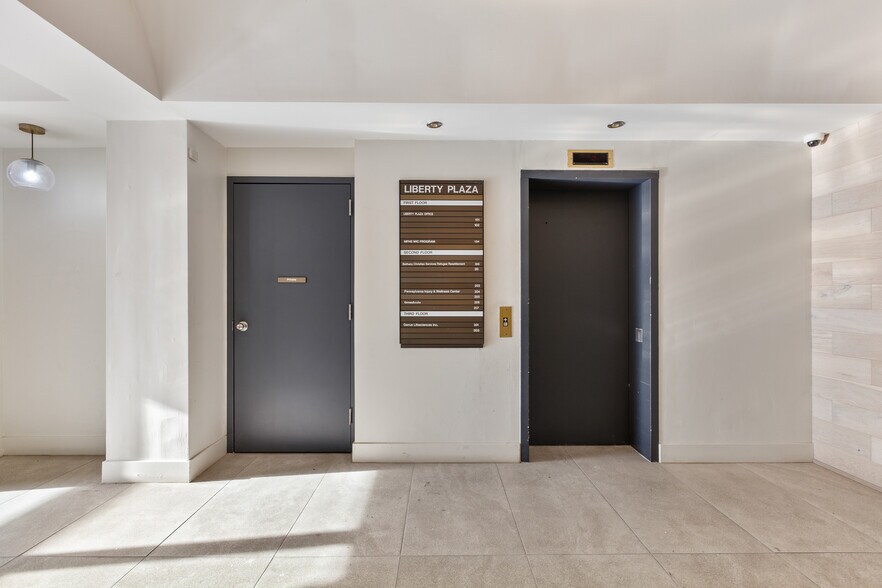 More Photos Of 1227 W Liberty St, Allentown Medical For Sale