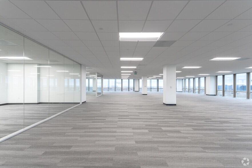 Photo of 5th Floor Ste 500