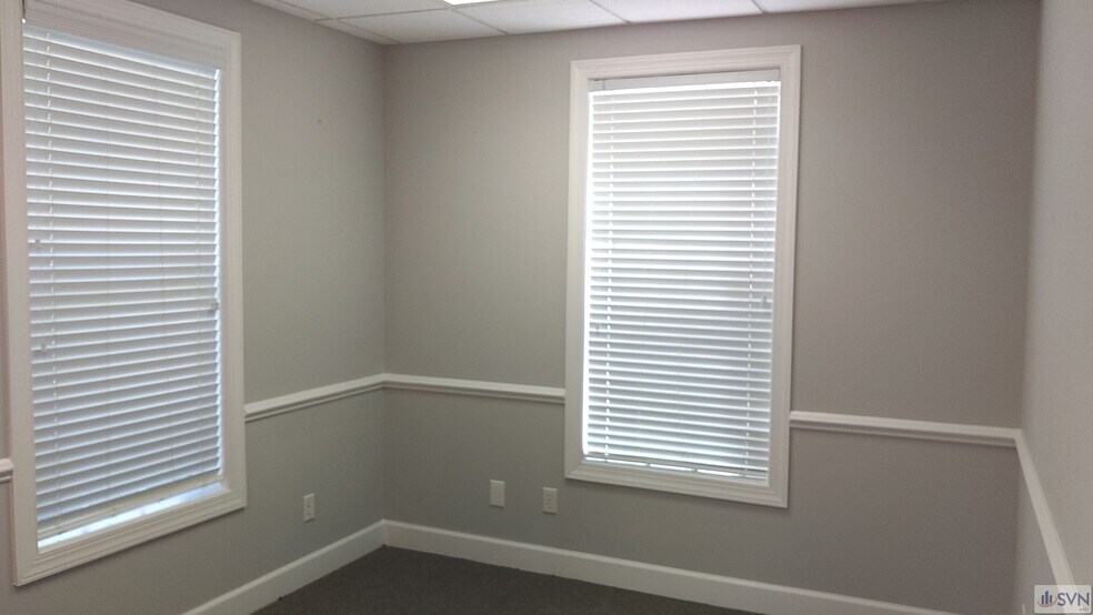 More Photos Of 138 Canal St, Pooler Medical For Lease