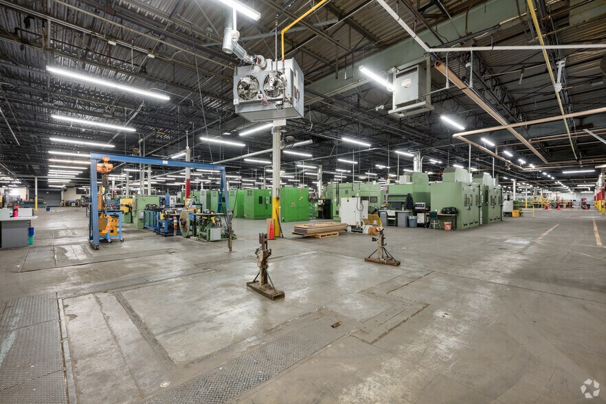 Photo of Grnd Floor Ste 