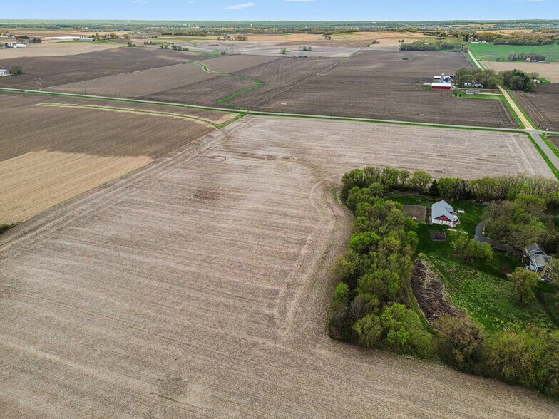 More Photos Of 60th St S, Afton Land For Sale