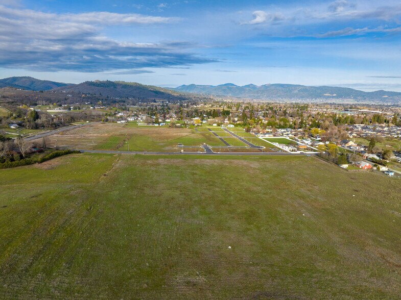 More Photos Of 0 Kings, Medford Land For Sale