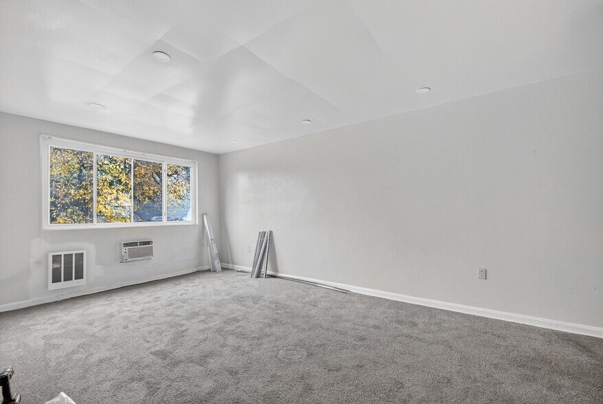 More Photos Of 2901 Gainesville St SE, Washington Apartments For Sale