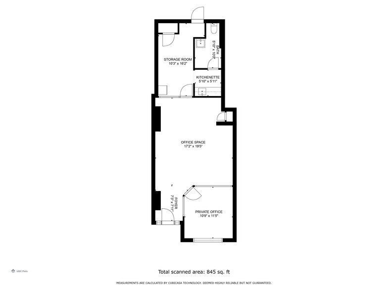 More Photos Of 400-410 Neponset Ave, Dorchester Apartments For Lease