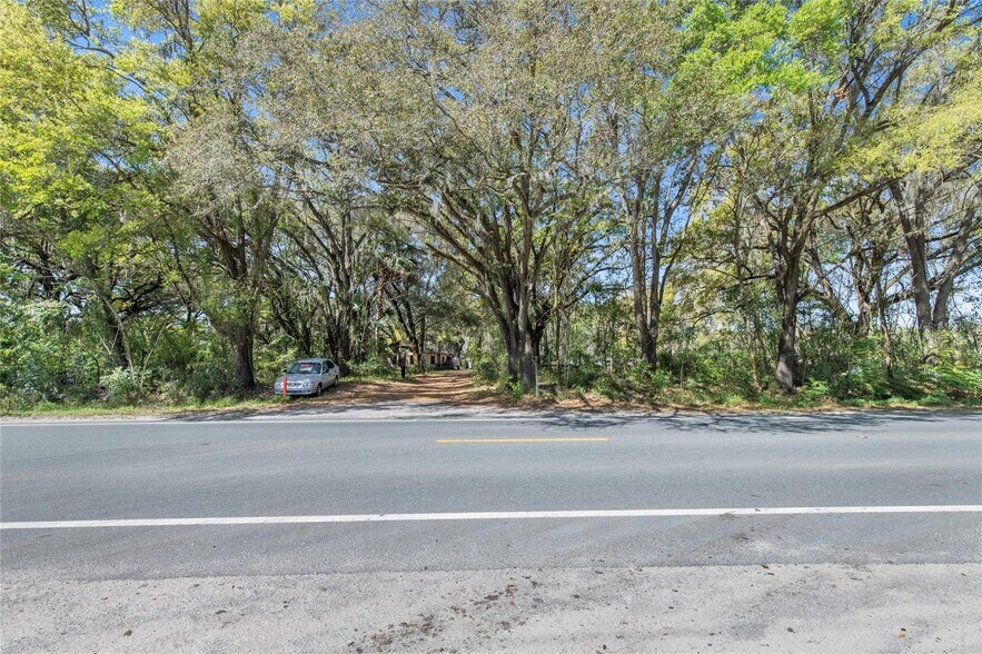 More Photos Of 26711 County Road 33, Groveland Land For Sale
