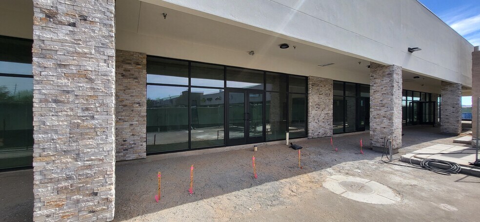 More Photos Of 3939 S Avenue 3 E, Yuma Unknown For Lease