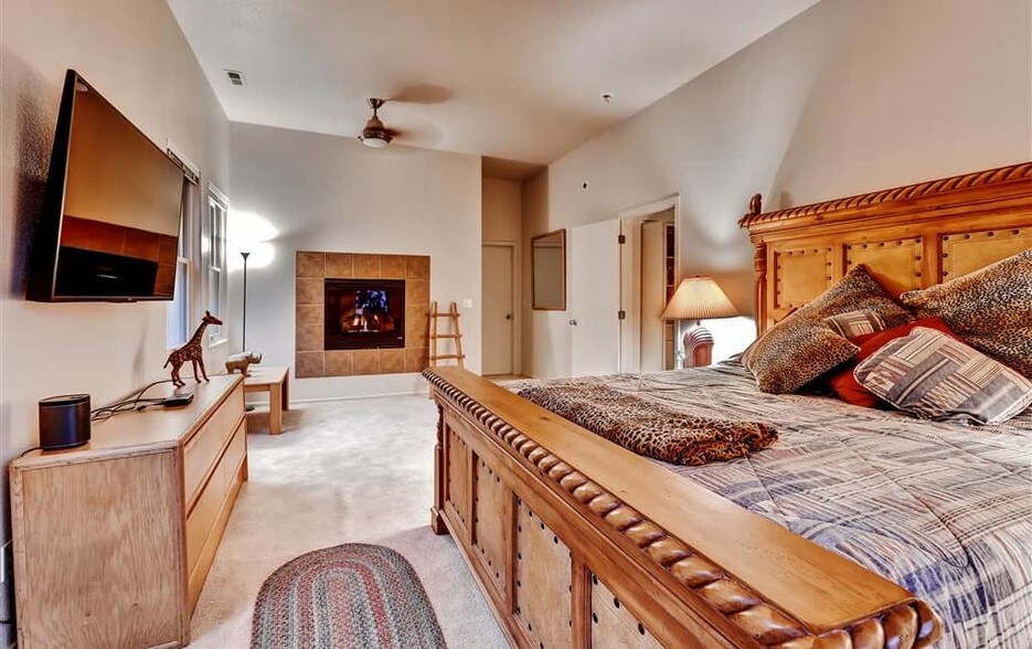 More Photos Of 123 Canon Ave, Manitou Springs Storefront Retail Residential For Sale