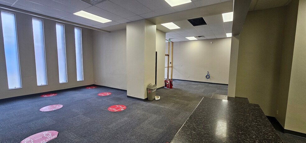 More Photos Of 5255-5261 Hohman Ave, Hammond Office For Lease