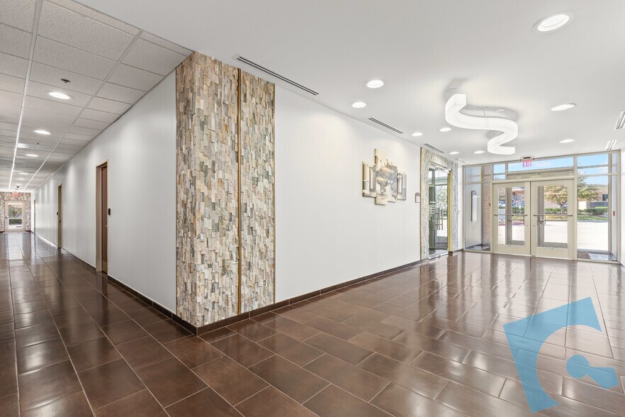 More Photos Of 1301 Municipal Way, Grapevine Office For Lease