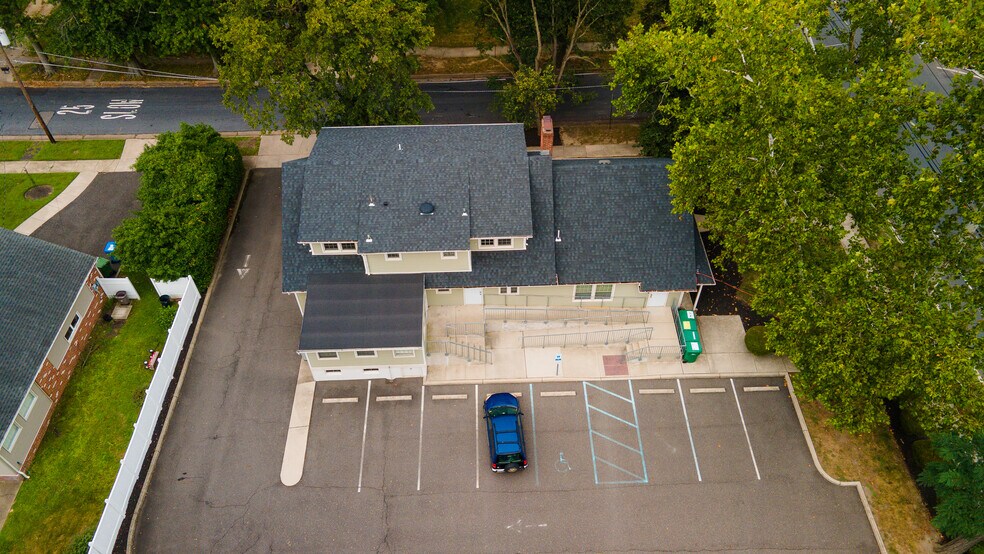 More Photos Of 1309 Route 70 W, Cherry Hill Medical For Sale