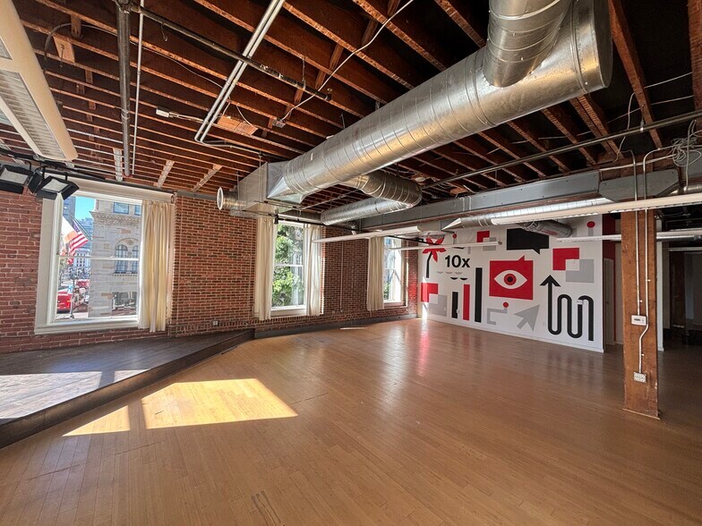 More Photos Of 602-624 Broadway, San Diego Office For Sale