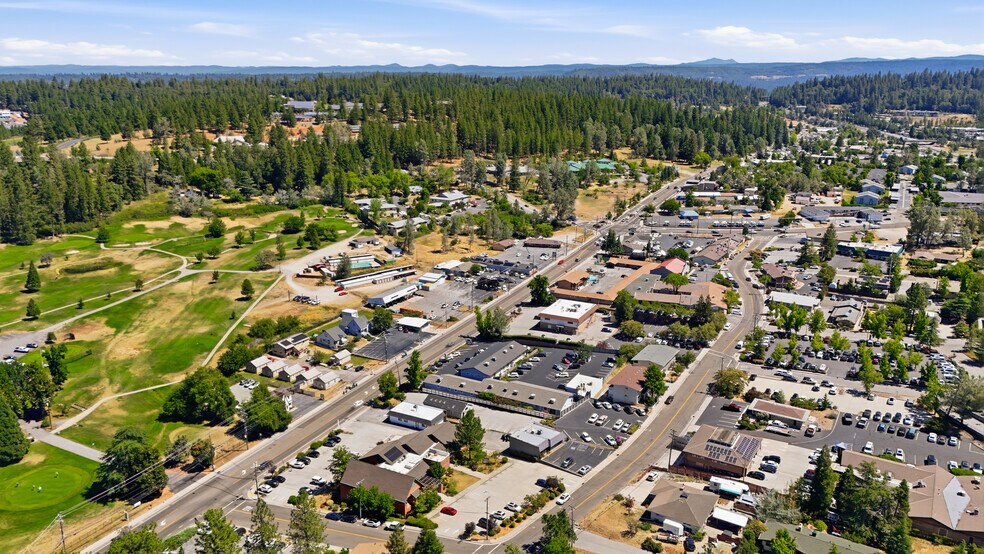 More Photos Of 1061 E Main St, Grass Valley Medical For Sale