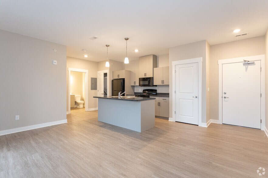 More Photos Of 2111 Heyboer Dr, Holland Apartments For Sale