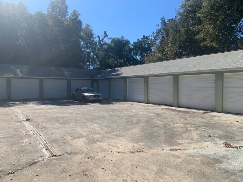 More Photos Of 832 S Parsons Ave, Brandon Land For Sale