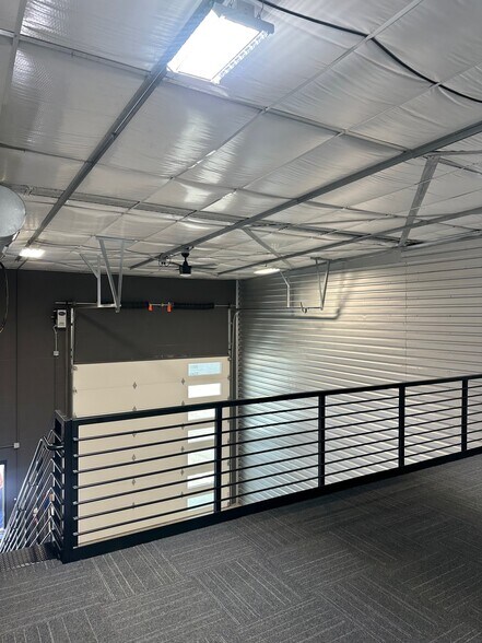 More Photos Of 529 SH 46 E, Boerne Showroom For Sale