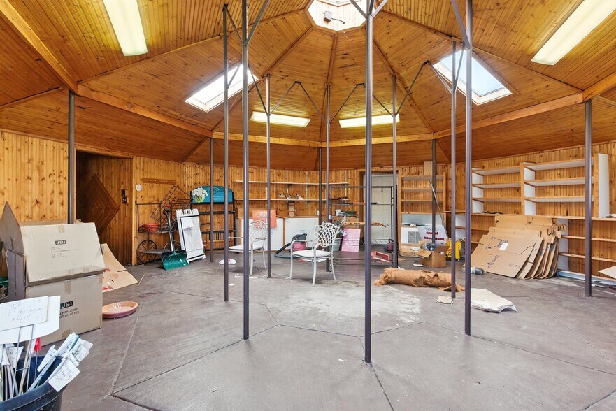 More Photos Of 170 N 400 W, Richfield Specialty For Sale