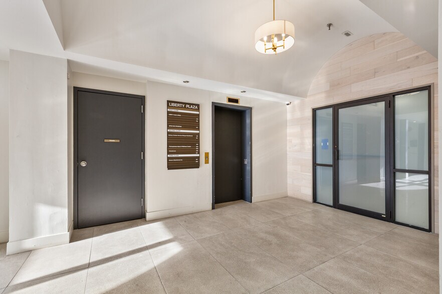 More Photos Of 1227 W Liberty St, Allentown Medical For Sale