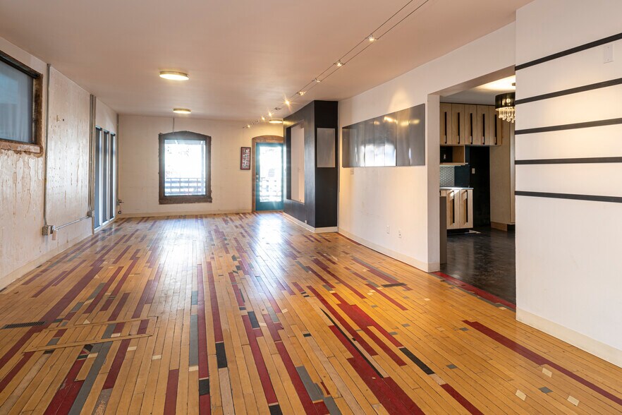 More Photos Of 1720 15th St, Boulder Storefront Retail Office For Sale