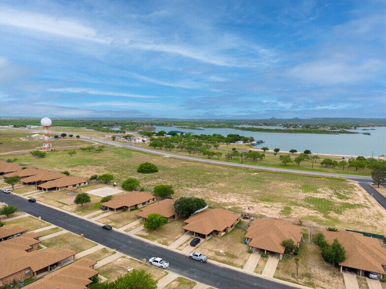 More Photos Of 7590 Knickerbocker rd, San Angelo Land For Sale