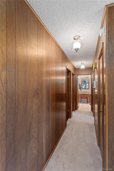 More Photos Of 202 Tabor St, Buena Vista General Retail For Sale