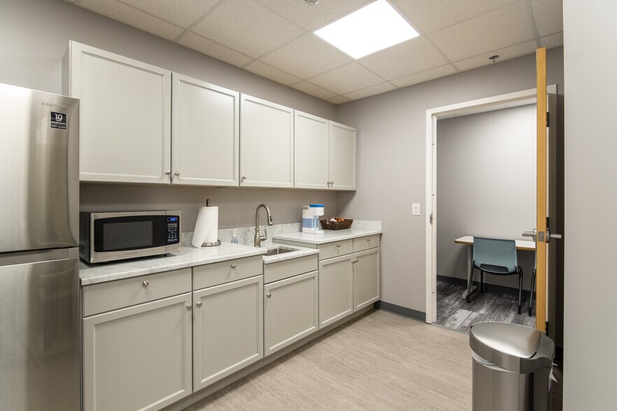 More Photos Of 29 W French Broad St, Brevard Apartments For Sale