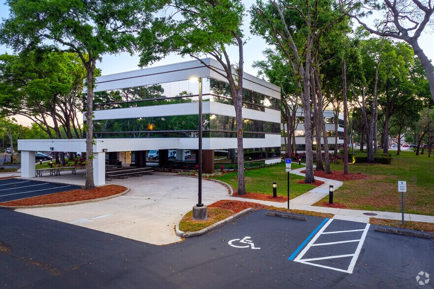 More Photos Of 1211 State Road 436, Orlando Office For Sale