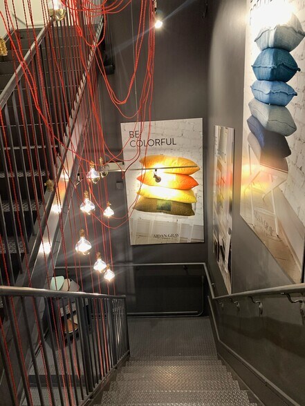 More Photos Of 201 N Main St, High Point Storefront Retail Office For Sale