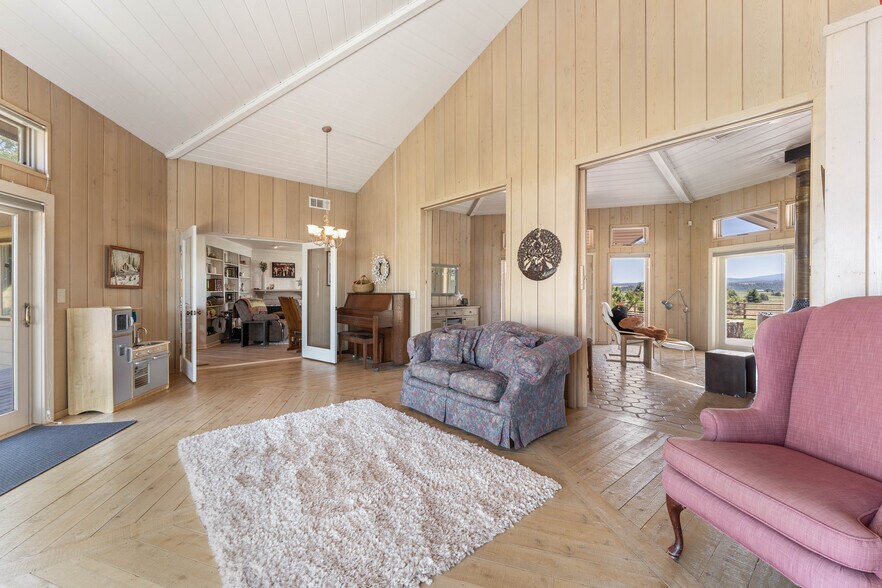 More Photos Of 540-775 Pittville Rd, Mcarthur Land For Sale