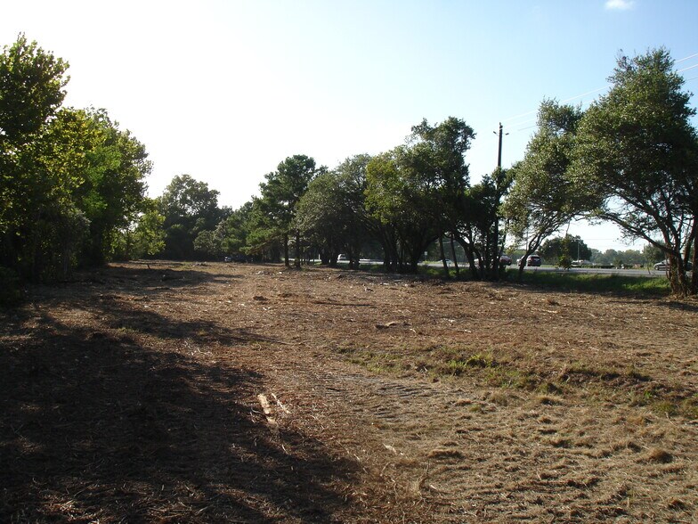 More Photos Of 0 Highway 6, Santa Fe Land For Sale