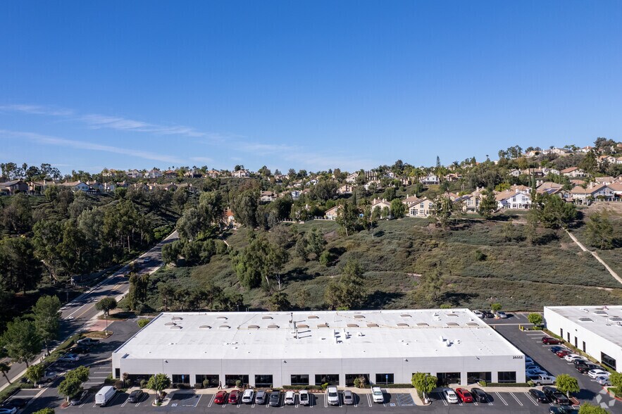 More Photos Of 26941 Cabot Rd, Laguna Hills Unknown For Lease