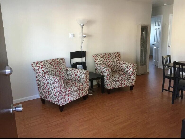 More Photos Of 811 Jeanne Ave, San Jose Apartments For Sale