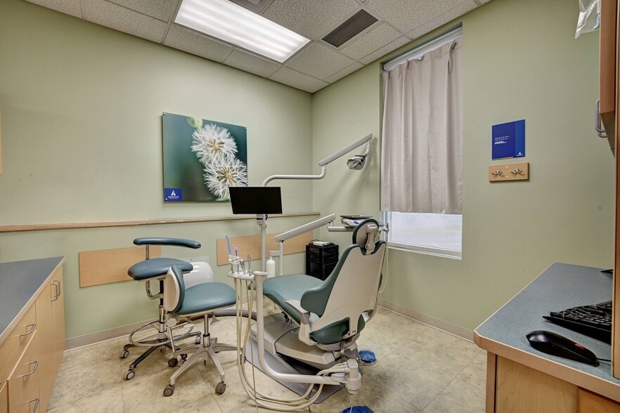 More Photos Of 341 Graff Rd, New Philadelphia Freestanding For Sale