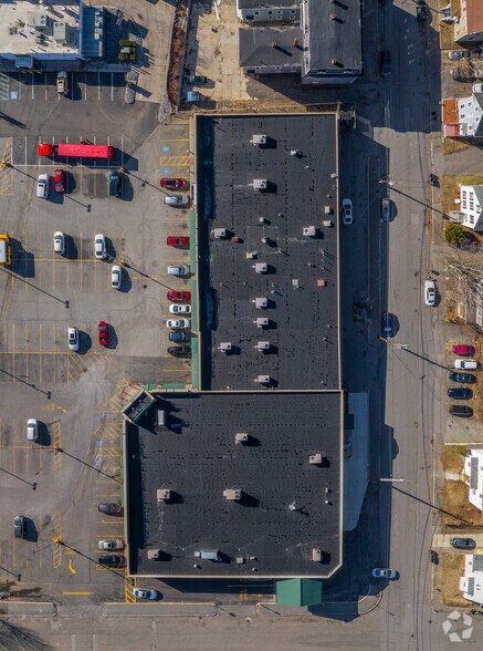 More Photos Of 296-310 Main St, Haverhill General Retail For Lease