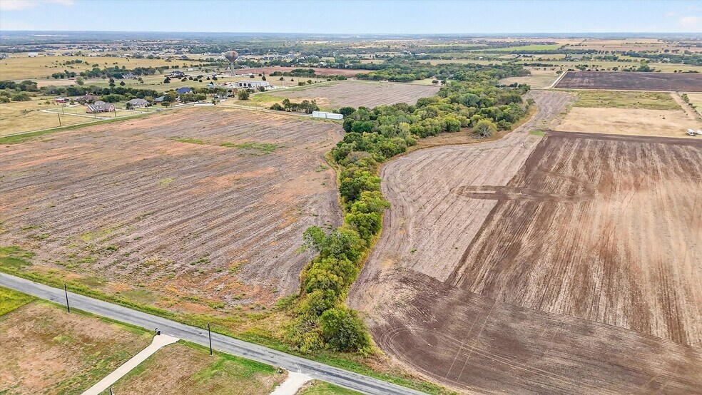 More Photos Of 965 Kerfoot dr, Gunter Land For Sale