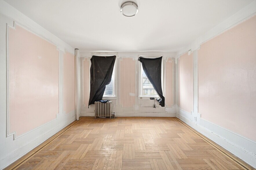 More Photos Of 3910 Seton Ave, Bronx Apartments For Sale