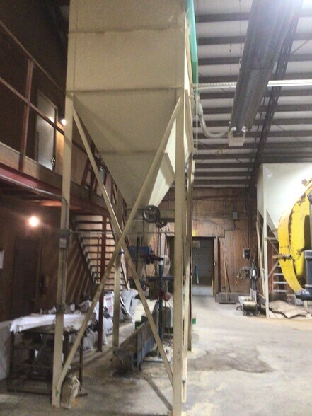 More Photos Of 130 E 11th St, Monticello Specialty For Sale