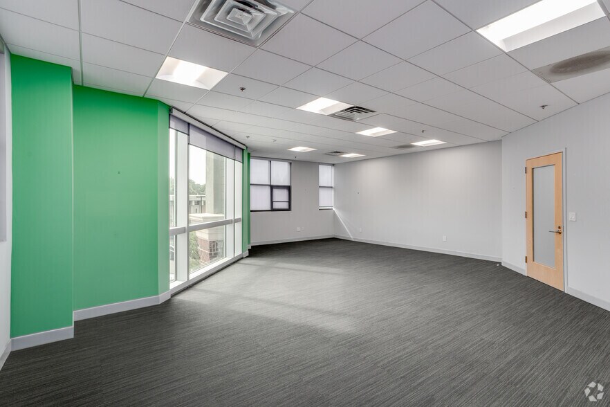 Photo of 3rd Floor Ste 312