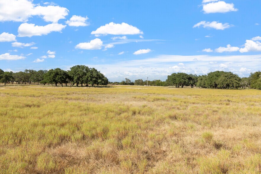 More Photos Of 711 Main Street, Johnson City Land For Sale