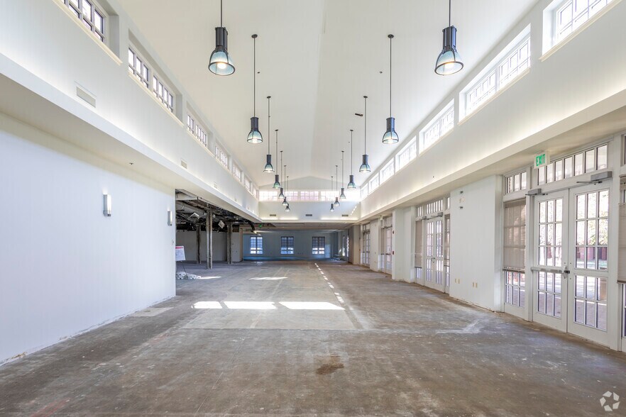 More Photos Of 920 Ridgebrook Rd, Sparks Office For Sale