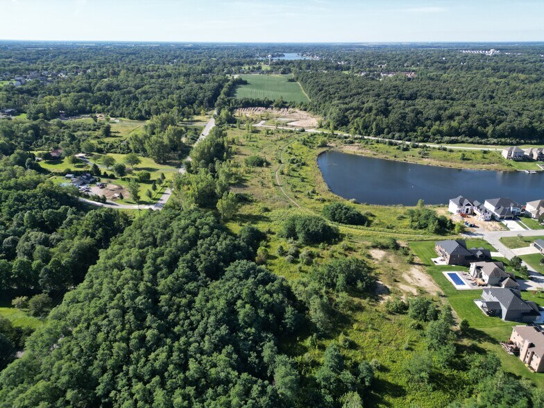More Photos Of , Winfield Land For Sale