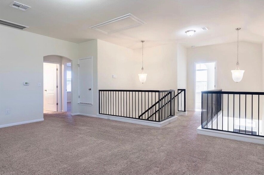 More Photos Of ,  Multifamily For Sale