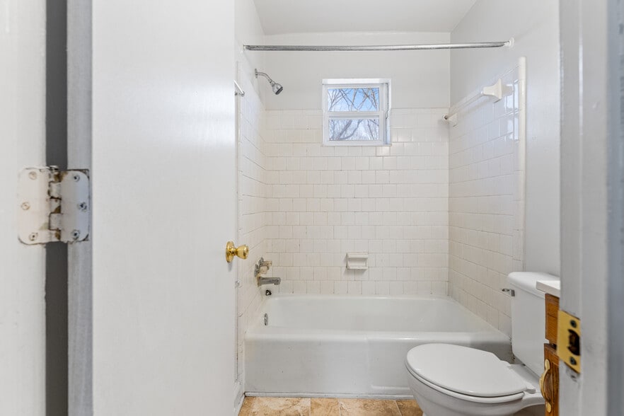 More Photos Of 3600 Old Buckingham Rd, Powhatan Apartments For Sale