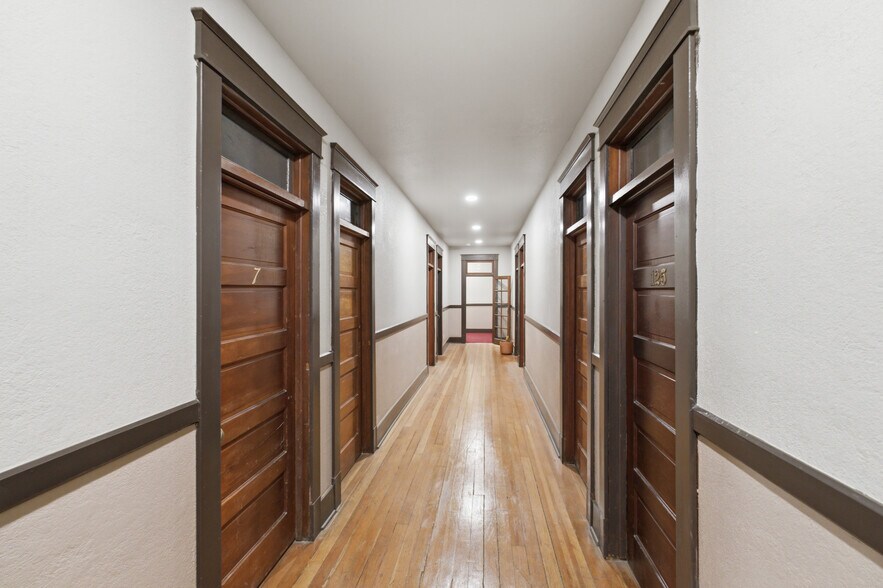 More Photos Of 631-671 S Main St, Lebanon Apartments For Sale