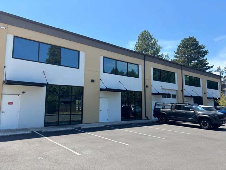 More Photos Of 597 SW 150th Ave, Beaverton Office For Lease