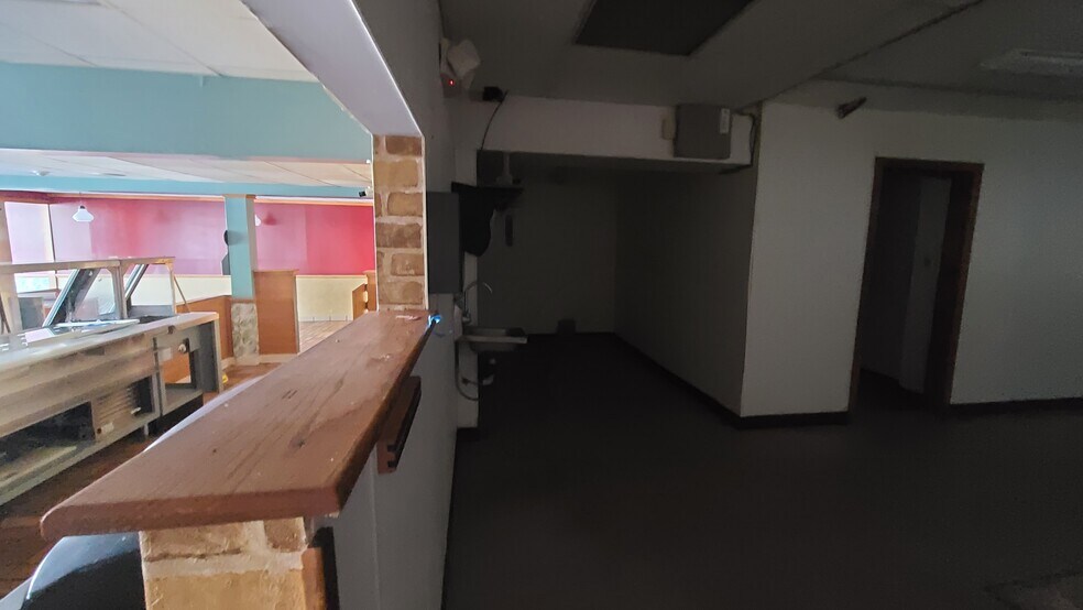 More Photos Of 74 N Main St, Jewett City Storefront Retail Residential For Lease