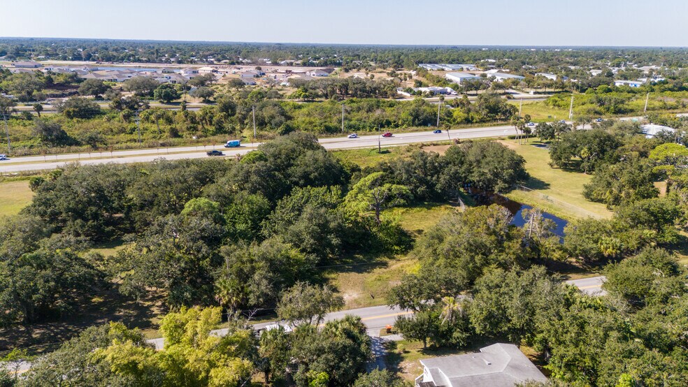 More Photos Of 11515 S Indian River Dr, Sebastian Land For Sale