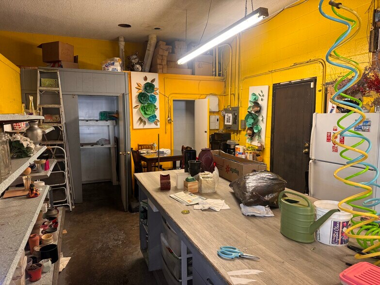 More Photos Of 455 Atlantic Ave, Long Beach Storefront For Sale