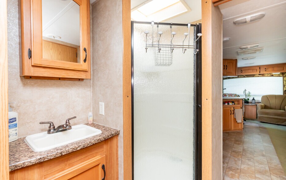 More Photos Of 1042 KY-36, Milton Land For Sale