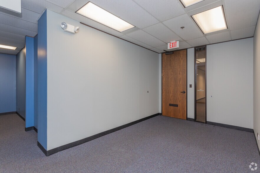 Photo of 2nd Floor Ste 260