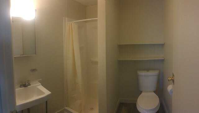 More Photos Of 2733 Dartmouth College, North Haverhill Apartments For Sale